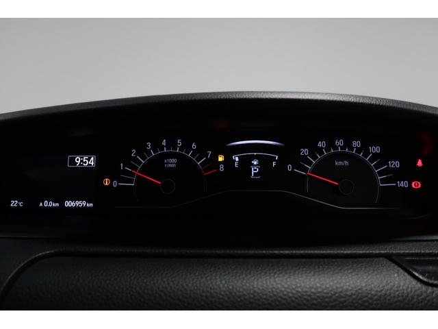 Ｎ－ＢＯＸ Ｌ　ホンダ認定中古車　ワンオーナー　前後ドラレコ　両側電動スライドドア　純正ナビ　Ｂｌｕｅｔｏｏｔｈ　ＵＳＢ接続　バックカメラ　ＥＴＣ　ＬＥＤヘッドライト　衝突軽減ブレーキ　追従型クルーズコントロール（17枚目）