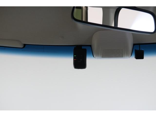 Ｎ－ＢＯＸ Ｌ　ホンダ認定中古車　ワンオーナー　前後ドラレコ　両側電動スライドドア　純正ナビ　Ｂｌｕｅｔｏｏｔｈ　ＵＳＢ接続　バックカメラ　ＥＴＣ　ＬＥＤヘッドライト　衝突軽減ブレーキ　追従型クルーズコントロール（23枚目）