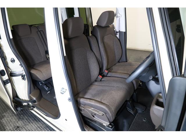 Ｎ－ＢＯＸ Ｌ　ホンダ認定中古車　ワンオーナー　前後ドラレコ　両側電動スライドドア　純正ナビ　Ｂｌｕｅｔｏｏｔｈ　ＵＳＢ接続　バックカメラ　ＥＴＣ　ＬＥＤヘッドライト　衝突軽減ブレーキ　追従型クルーズコントロール（24枚目）