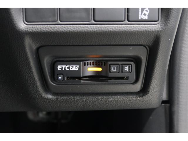 ステップワゴンスパーダ スパーダ・クールスピリットホンダセンシング　ホンダ認定中古車　１年保証　メモリーナビ　Ｂカメラ　ドラレコ　ＥＴＣワンオーナー　サイドエアバック　スマートキ　左右電動スライドドア　バックモニタ　Ｗエアコン　地ＴＶ　ナビ＆ＴＶ　ＵＳＢ　ＡＡＣ（19枚目）