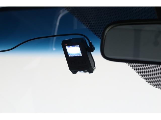 ステップワゴンスパーダ スパーダ・クールスピリットホンダセンシング　ホンダ認定中古車　１年保証　メモリーナビ　Ｂカメラ　ドラレコ　ＥＴＣワンオーナー　サイドエアバック　スマートキ　左右電動スライドドア　バックモニタ　Ｗエアコン　地ＴＶ　ナビ＆ＴＶ　ＵＳＢ　ＡＡＣ（23枚目）