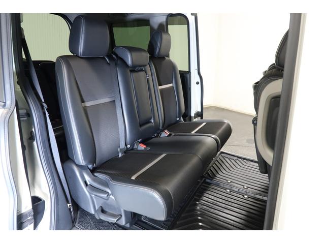 ステップワゴンスパーダ スパーダ・クールスピリットホンダセンシング　ホンダ認定中古車　１年保証　メモリーナビ　Ｂカメラ　ドラレコ　ＥＴＣワンオーナー　サイドエアバック　スマートキ　左右電動スライドドア　バックモニタ　Ｗエアコン　地ＴＶ　ナビ＆ＴＶ　ＵＳＢ　ＡＡＣ（26枚目）