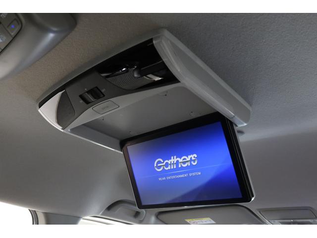 ステップワゴンスパーダ スパーダ・クールスピリットホンダセンシング　ホンダ認定中古車　１年保証　メモリーナビ　Ｂカメラ　ドラレコ　ＥＴＣワンオーナー　サイドエアバック　スマートキ　左右電動スライドドア　バックモニタ　Ｗエアコン　地ＴＶ　ナビ＆ＴＶ　ＵＳＢ　ＡＡＣ（27枚目）