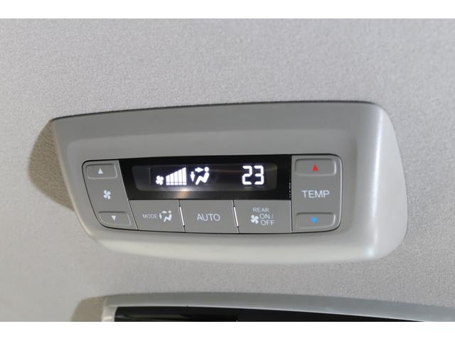 ステップワゴンスパーダ スパーダ・クールスピリットホンダセンシング　ホンダ認定中古車　１年保証　メモリーナビ　Ｂカメラ　ドラレコ　ＥＴＣワンオーナー　サイドエアバック　スマートキ　左右電動スライドドア　バックモニタ　Ｗエアコン　地ＴＶ　ナビ＆ＴＶ　ＵＳＢ　ＡＡＣ（28枚目）