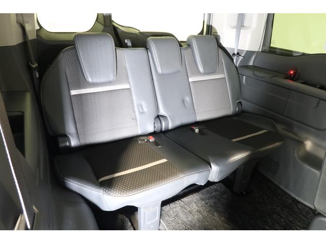 ステップワゴンスパーダ スパーダ・クールスピリットホンダセンシング　ホンダ認定中古車　１年保証　メモリーナビ　Ｂカメラ　ドラレコ　ＥＴＣワンオーナー　サイドエアバック　スマートキ　左右電動スライドドア　バックモニタ　Ｗエアコン　地ＴＶ　ナビ＆ＴＶ　ＵＳＢ　ＡＡＣ（30枚目）