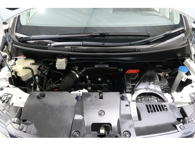 ステップワゴンスパーダ スパーダ・クールスピリットホンダセンシング　ホンダ認定中古車　１年保証　メモリーナビ　Ｂカメラ　ドラレコ　ＥＴＣワンオーナー　サイドエアバック　スマートキ　左右電動スライドドア　バックモニタ　Ｗエアコン　地ＴＶ　ナビ＆ＴＶ　ＵＳＢ　ＡＡＣ（35枚目）