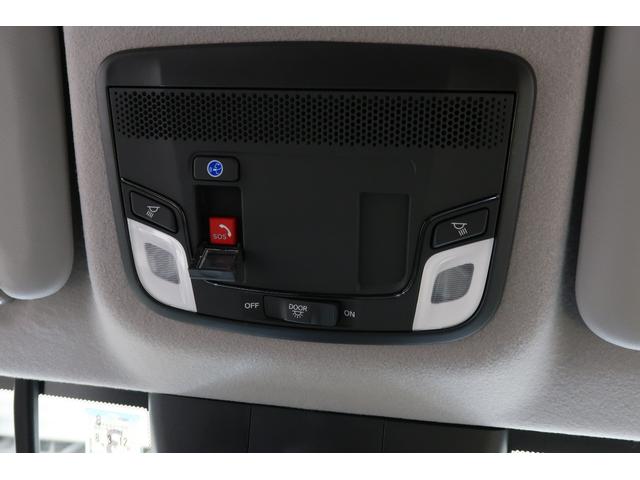 フィット ｅ：ＨＥＶＲＳ　ワンオーナー　ナビ　Ｂカメラ　ドラレコ　運転支援　エアバッグ　パワーウィンドウ　助手席エアバッグ　Ｄレコ　フルセグテレビ　ＬＥＤヘッドランプ　セキュリティアラーム　フルオートエアコン　ＥＴＣ装備　半革（19枚目）