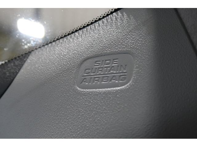 フィット ｅ：ＨＥＶＲＳ　ワンオーナー　ナビ　Ｂカメラ　ドラレコ　運転支援　エアバッグ　パワーウィンドウ　助手席エアバッグ　Ｄレコ　フルセグテレビ　ＬＥＤヘッドランプ　セキュリティアラーム　フルオートエアコン　ＥＴＣ装備　半革（20枚目）