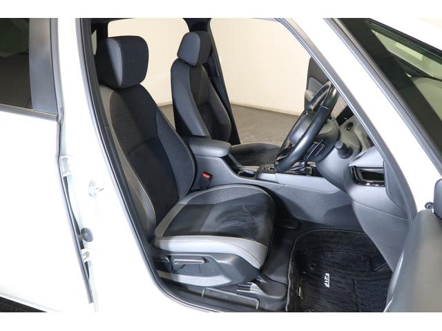 フィット ｅ：ＨＥＶＲＳ　ワンオーナー　ナビ　Ｂカメラ　ドラレコ　運転支援　エアバッグ　パワーウィンドウ　助手席エアバッグ　Ｄレコ　フルセグテレビ　ＬＥＤヘッドランプ　セキュリティアラーム　フルオートエアコン　ＥＴＣ装備　半革（23枚目）