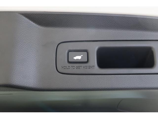 ヴェゼル e:HEVZ 認定中古車 2年保証付 ワンオーナー ナビ Bカメラ ETC 運転支援 衝突回避支援ブレーキ機能 1オナ スマキ Pトランク フルオートエアコン エアバッグ 両席エアバック Rカメ パワーウィンドウ(22枚目)