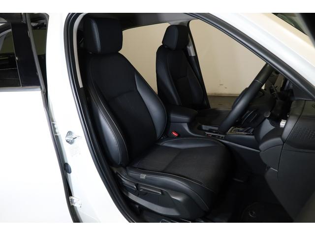 ヴェゼル e:HEVZ 認定中古車 2年保証付 ワンオーナー ナビ Bカメラ ETC 運転支援 衝突回避支援ブレーキ機能 1オナ スマキ Pトランク フルオートエアコン エアバッグ 両席エアバック Rカメ パワーウィンドウ(25枚目)