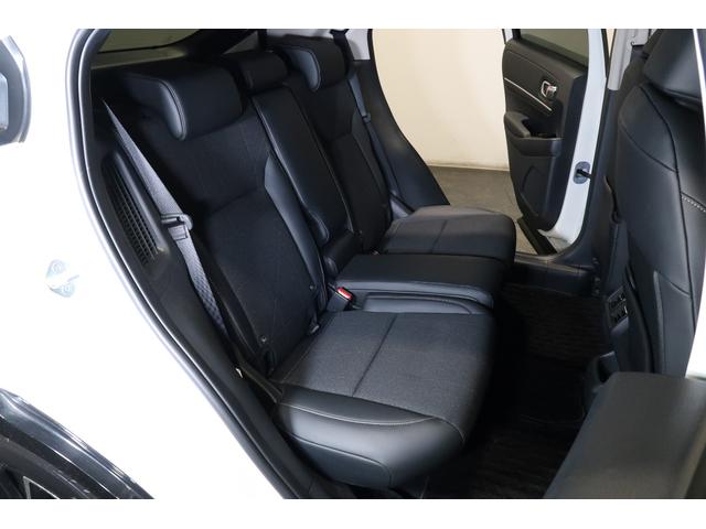 ヴェゼル e:HEVZ 認定中古車 2年保証付 ワンオーナー ナビ Bカメラ ETC 運転支援 衝突回避支援ブレーキ機能 1オナ スマキ Pトランク フルオートエアコン エアバッグ 両席エアバック Rカメ パワーウィンドウ(26枚目)