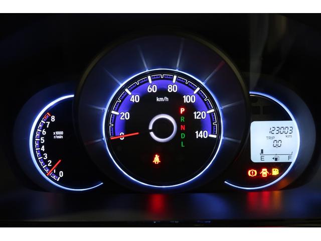 N-WGNカスタム G・Aパッケージ 認定中古車 1年保証付 ワンオーナー ナビ Bカメラ 運転支援 追突被害軽減ブレーキ フロントベンチシート Rカメ 1オーナー AUTOエアコン 助手席エアバック ABS パワーウィンドウ 横滑り防止(13枚目)