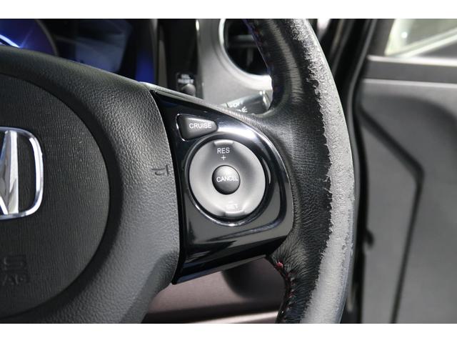 N-WGNカスタム G・Aパッケージ 認定中古車 1年保証付 ワンオーナー ナビ Bカメラ 運転支援 追突被害軽減ブレーキ フロントベンチシート Rカメ 1オーナー AUTOエアコン 助手席エアバック ABS パワーウィンドウ 横滑り防止(16枚目)