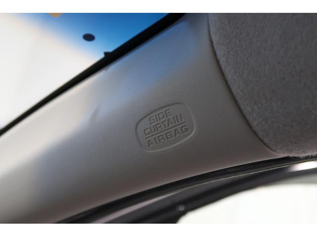 N-WGNカスタム G・Aパッケージ 認定中古車 1年保証付 ワンオーナー ナビ Bカメラ 運転支援 追突被害軽減ブレーキ フロントベンチシート Rカメ 1オーナー AUTOエアコン 助手席エアバック ABS パワーウィンドウ 横滑り防止(20枚目)