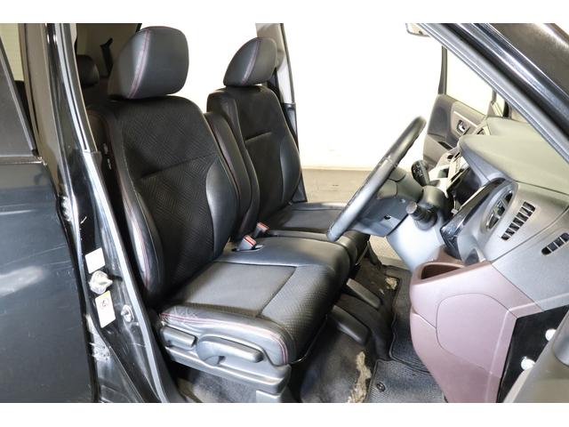 N-WGNカスタム G・Aパッケージ 認定中古車 1年保証付 ワンオーナー ナビ Bカメラ 運転支援 追突被害軽減ブレーキ フロントベンチシート Rカメ 1オーナー AUTOエアコン 助手席エアバック ABS パワーウィンドウ 横滑り防止(21枚目)