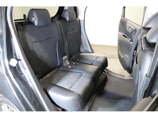 N-WGNカスタム G・Aパッケージ 認定中古車 1年保証付 ワンオーナー ナビ Bカメラ 運転支援 追突被害軽減ブレーキ フロントベンチシート Rカメ 1オーナー AUTOエアコン 助手席エアバック ABS パワーウィンドウ 横滑り防止(22枚目)