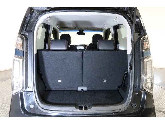 N-WGNカスタム G・Aパッケージ 認定中古車 1年保証付 ワンオーナー ナビ Bカメラ 運転支援 追突被害軽減ブレーキ フロントベンチシート Rカメ 1オーナー AUTOエアコン 助手席エアバック ABS パワーウィンドウ 横滑り防止(23枚目)