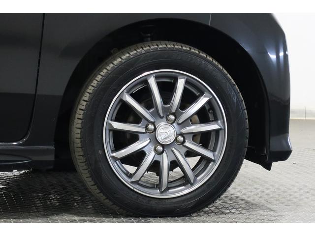 N-WGNカスタム G・Aパッケージ 認定中古車 1年保証付 ワンオーナー ナビ Bカメラ 運転支援 追突被害軽減ブレーキ フロントベンチシート Rカメ 1オーナー AUTOエアコン 助手席エアバック ABS パワーウィンドウ 横滑り防止(24枚目)