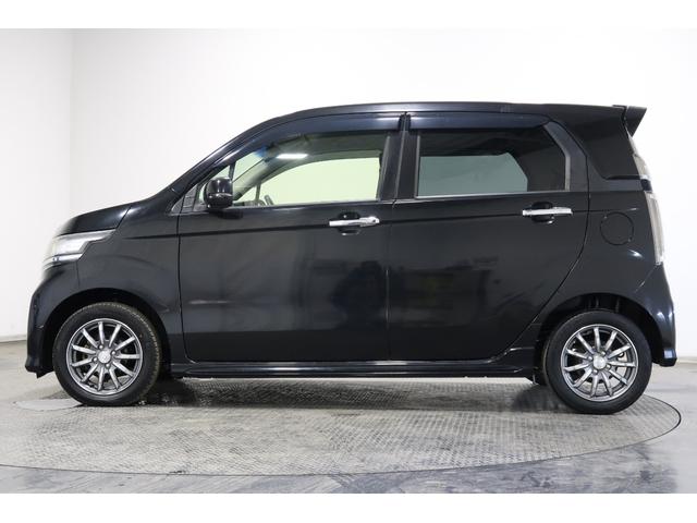 N-WGNカスタム G・Aパッケージ 認定中古車 1年保証付 ワンオーナー ナビ Bカメラ 運転支援 追突被害軽減ブレーキ フロントベンチシート Rカメ 1オーナー AUTOエアコン 助手席エアバック ABS パワーウィンドウ 横滑り防止(26枚目)