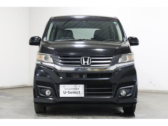 N-WGNカスタム G・Aパッケージ 認定中古車 1年保証付 ワンオーナー ナビ Bカメラ 運転支援 追突被害軽減ブレーキ フロントベンチシート Rカメ 1オーナー AUTOエアコン 助手席エアバック ABS パワーウィンドウ 横滑り防止(28枚目)