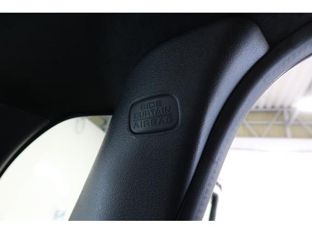 Ｎ－ＢＯＸカスタム Ｌターボ　認定中古車　２年保証付　ワンオーナー　ナビ　Ｂカメラ　ドラレコ　ＥＴＣ　運転支援　地デジチューナー　衝突軽減ブレーキサポート　ＬＥＤヘッドライ　１オーナー　アイドリングＳ　ターボエンジン　ＰＳ　ＵＳＢ（24枚目）