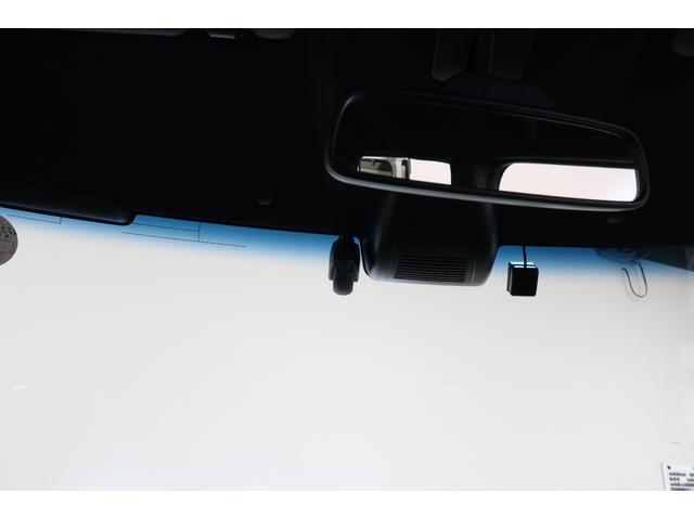 Ｎ－ＢＯＸカスタム Ｌターボ　認定中古車　２年保証付　ワンオーナー　ナビ　Ｂカメラ　ドラレコ　ＥＴＣ　運転支援　地デジチューナー　衝突軽減ブレーキサポート　ＬＥＤヘッドライ　１オーナー　アイドリングＳ　ターボエンジン　ＰＳ　ＵＳＢ（25枚目）