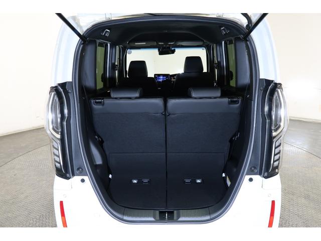 Ｎ－ＢＯＸカスタム Ｌターボ　認定中古車　２年保証付　ワンオーナー　ナビ　Ｂカメラ　ドラレコ　ＥＴＣ　運転支援　地デジチューナー　衝突軽減ブレーキサポート　ＬＥＤヘッドライ　１オーナー　アイドリングＳ　ターボエンジン　ＰＳ　ＵＳＢ（29枚目）