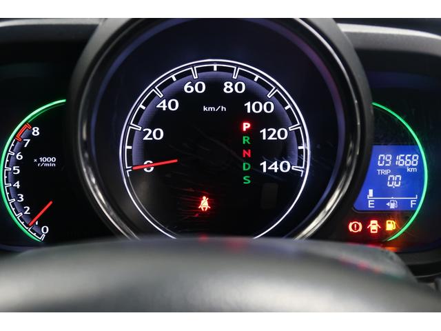 Ｎ－ＯＮＥ ツアラー・Ｌパッケージ　認定中古車　１年保証付　ワンオーナー　ナビ　Ｂカメラ　ＥＴＣ　運転支援　サイドエアバック　ターボエンジン　イモビライザー　パワーステアリング　スマートキー　クルーズコントロール　ベンチシート　フルセグ（13枚目）