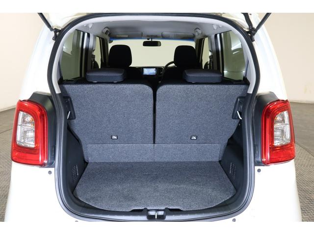 Ｎ－ＯＮＥ ツアラー・Ｌパッケージ　認定中古車　１年保証付　ワンオーナー　ナビ　Ｂカメラ　ＥＴＣ　運転支援　サイドエアバック　ターボエンジン　イモビライザー　パワーステアリング　スマートキー　クルーズコントロール　ベンチシート　フルセグ（21枚目）