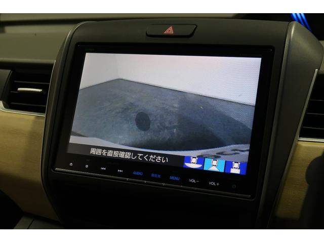 フリード Ｇ・ホンダセンシング　ホンダ認定中古車　１年保証　ワンオーナー　ナビ　バックカメラ　ドラレコ　ＥＴＣ　Ｆセグ　追突被害軽減ブレーキ　ｉストップ　Ｗエアバッグ　パワーウィンドウ　１オ－ナ－　アクティブクルーズコントロール（12枚目）