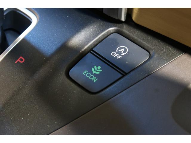 フリード Ｇ・ホンダセンシング　ホンダ認定中古車　１年保証　ワンオーナー　ナビ　バックカメラ　ドラレコ　ＥＴＣ　Ｆセグ　追突被害軽減ブレーキ　ｉストップ　Ｗエアバッグ　パワーウィンドウ　１オ－ナ－　アクティブクルーズコントロール（15枚目）