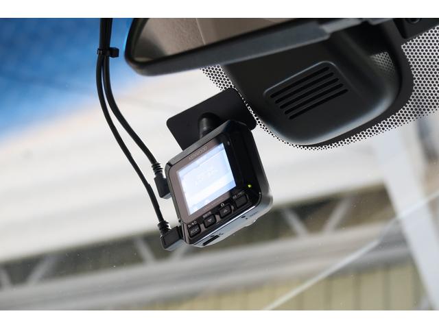 フリード Ｇ・ホンダセンシング　ホンダ認定中古車　１年保証　ワンオーナー　ナビ　バックカメラ　ドラレコ　ＥＴＣ　Ｆセグ　追突被害軽減ブレーキ　ｉストップ　Ｗエアバッグ　パワーウィンドウ　１オ－ナ－　アクティブクルーズコントロール（22枚目）