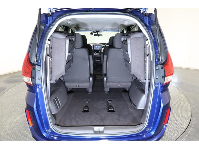 フリード Ｇ・ホンダセンシング　ホンダ認定中古車　１年保証　ワンオーナー　ナビ　バックカメラ　ドラレコ　ＥＴＣ　Ｆセグ　追突被害軽減ブレーキ　ｉストップ　Ｗエアバッグ　パワーウィンドウ　１オ－ナ－　アクティブクルーズコントロール（28枚目）