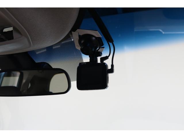 フリードハイブリッド ハイブリッド・Gホンダセンシング ホンダ認定中古車 1年保証 ワンオーナー ナビ バックカメラ ドラレコ ETC 軽減ブレーキ キーフリーシステム 1オ-ナ- DVD再生可能 ECON 後カメラ Aクルーズ 地デジフルセグTV ABS(22枚目)