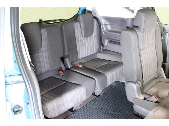 フリードハイブリッド ハイブリッド・Gホンダセンシング ホンダ認定中古車 1年保証 ワンオーナー ナビ バックカメラ ドラレコ ETC 軽減ブレーキ キーフリーシステム 1オ-ナ- DVD再生可能 ECON 後カメラ Aクルーズ 地デジフルセグTV ABS(26枚目)