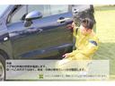 Ｇ・ホンダセンシング　認定中古車　運転支援　前後ドラレコ　ＥＴＣ　後席モニター　両電動スライドドア　ブレーキサポート　エコアイドル　Ｂモニター　ワンオナ　横滑り防止機能　Ｄレコ　セキュリティ　スマ－トキ－　ナビ＆ＴＶ（64枚目）