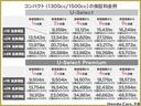 ハイブリッドＺホンダセンシング　認定中古車　運転支援　前後ドラレコ　ＥＴＣ　シートヒーター　衝突軽減Ｂ　デュアルエアコン　ＬＥＤライト　Ｂカメラ　ＵＳＢ接続　イモビ　オートライト　クルコン　ＤＶＤ　Ｓキー　地デジ　パワーウィンドウ（47枚目）