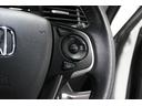 スパーダ・クールスピリットホンダセンシング　ホンダ認定中古車　１年保証　メモリーナビ　Ｂカメラ　ドラレコ　ＥＴＣワンオーナー　サイドエアバック　スマートキ　左右電動スライドドア　バックモニタ　Ｗエアコン　地ＴＶ　ナビ＆ＴＶ　ＵＳＢ　ＡＡＣ（16枚目）