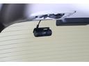 ｅ：ＨＥＶＲＳ　ワンオーナー　ナビ　Ｂカメラ　ドラレコ　運転支援　エアバッグ　パワーウィンドウ　助手席エアバッグ　Ｄレコ　フルセグテレビ　ＬＥＤヘッドランプ　セキュリティアラーム　フルオートエアコン　ＥＴＣ装備　半革（22枚目）