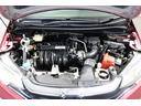 Hondaの技術が詰まったエンジンルーム☆☆☆エンジンルーム室内ともにルームクリーニング済みで清潔です◎快適なドライブをお楽しみください♪♪