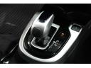 扱いやすい位置に配置されたフロアオートマチックです☆CVTを採用で滑らかでスムーズな走りが楽しめますよ♪