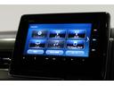 ナビゲーションももちろん装備☆多彩な機能で快適ドライブをアシスト☆オーディオ機能も充実していますね☆