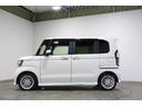 Ｌターボ　認定中古車　２年保証付　ワンオーナー　ナビ　Ｂカメラ　ドラレコ　ＥＴＣ　運転支援　地デジチューナー　衝突軽減ブレーキサポート　ＬＥＤヘッドライ　１オーナー　アイドリングＳ　ターボエンジン　ＰＳ　ＵＳＢ（32枚目）