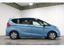 ハイブリッド・Gホンダセンシング ホンダ認定中古車 1年保証 ワンオーナー ナビ バックカメラ ドラレコ ETC 軽減ブレーキ キーフリーシステム 1オ-ナ- DVD再生可能 ECON 後カメラ Aクルーズ 地デジフルセグTV ABS(29枚目)