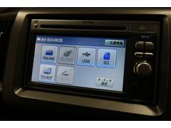 ʥӥ¿̤ʵǽǲŬɥ饤֤򥢥ȡǥǽ⽼¤Ƥޤ͡ 7