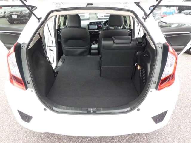 Lパッケージ ワンオーナー 禁煙車(15枚目)