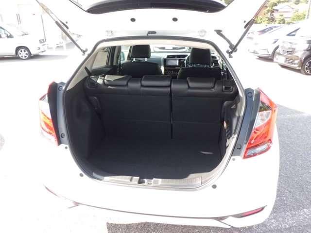 L ホンダセンシング 衝突軽減ブレーキ ナビ バックカメラ スマートキー ワンオーナー 禁煙車 保証付き(1年間走行距離無制限)(8枚目)
