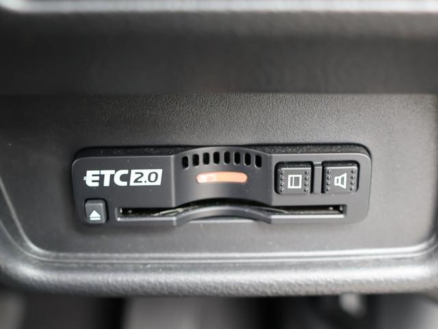 オデッセイハイブリッド ｅ：ＨＥＶアブソルート・ＥＸ　運転支援機能（ホンダセンシング）　マルチビューカメラ　ブラインドスポットインフォメーション　シートヒーター　電動シート　ＬＥＤヘッドライト　純正ナビ　Ｂｌｕｅｔｏｏｔｈ接続　ワンオーナー車　ＡＣ　ＰＳ（38枚目）