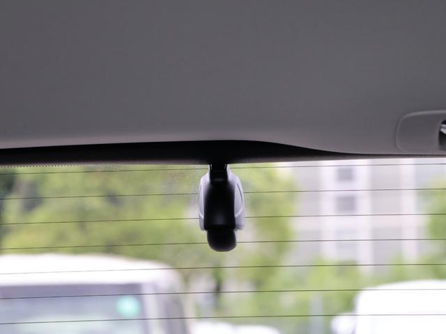 オデッセイハイブリッド ｅ：ＨＥＶアブソルート・ＥＸ　運転支援機能（ホンダセンシング）　マルチビューカメラ　ブラインドスポットインフォメーション　シートヒーター　電動シート　ＬＥＤヘッドライト　純正ナビ　Ｂｌｕｅｔｏｏｔｈ接続　ワンオーナー車　ＡＣ　ＰＳ（41枚目）